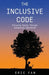 The Inclusive Code: Pursuing Equity Through Computing Education by Eric Fan