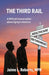 The Third Rail by Jaime L. Roberts