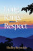 Long Range Respect by Shelley Reynolds