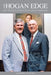 The Hogan Edge: How the Hogan Company Found and Lost Their Edge by Jerome Austry