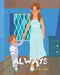 Always by A. E. Lee
