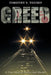 Greed: A True Story of Malice and Murder by Timothy V. Tousey