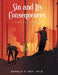 Sin and Its Consequences: A Biblical Timeline by Donald H. Roy