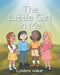 The Little Girl in Me by Lyndora Walker