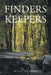 Finders Keepers by Billy Rhodes