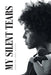 My Silent Tears by Shekeitha Shay Wilson