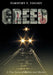 Greed: A True Story of Malice and Murder by Timothy V. Tousey