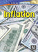 Inflation by Martha London