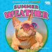 Summer Weather by Finley Fraser
