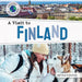 A Visit to Finland by Charis Mather