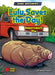 Lulu Saves the Day!: Supersmart Pig by Sarah Eason