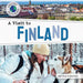 A Visit to Finland by Charis Mather