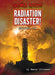 Radiation Disaster!: Chernobyl, 1986 by Nancy Dickmann