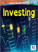 Investing by Owen, Ruth