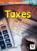 Taxes by Jennifer Boothroyd
