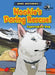 Nookie's Daring Rescue!: Supersmart Dog by Sarah Eason