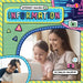 Information by Shalini Vallepur