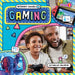 Gaming by Shalini Vallepur