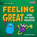 Feeling Great by Sloane Hughes