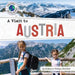 A Visit to Austria by Rebecca Phillips-Bartlett