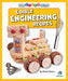 Edible Engineering Recipes by Ruth Owen