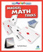 Magical Math Tricks by Ruth Owen