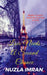 Love Needs A Second Chance: Love needs a second chance, maybe it wasn't ready the first time around. by Nuzla Imran