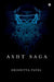 Asht Saga by Hrishitva Patel