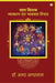 Lal Kitab Vyakaran Avum Bhafal Vichar by Dr Amar Aggarwal