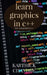 Learn graphics in c++: Graphics in c++ by P. Karthick Chandru