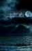 Love You to the Moon and Back by Ezhilharish