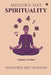 Modern Day Spirituality: Calmness in Chaos by Vanashree Meet Shahane