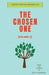 The Chosen One [ VOLUME-2 ]: Volume-2 by Creative Writing Modern Age