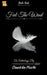 Feel The Wind by Chandrika Moorthi