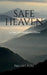 Safe Heaven: A tale of unfathomed love by Pallavi Puri