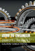 zero to engineer by Gaurav Singh Patel