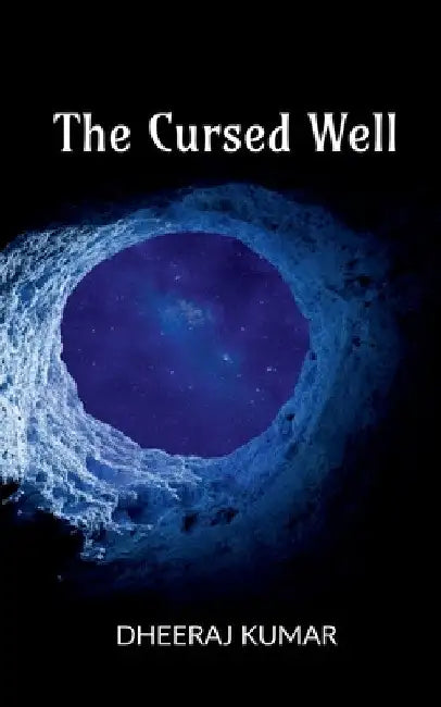 The Cursed Well by Dheeraj Kumar