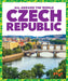 Czech Republic by Spanier Kristine Mlis