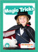 Magic Tricks by Twiddy, Robin