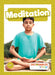 Meditation by William Anthony