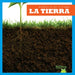 La Tierra (Soil) by Rebecca Pettiford