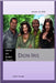 Dion Iris by Joseph, James