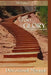 From glory to glory: Devotional Manual & 1 year bible reading plan by Rita Ladejobi