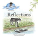 Reflections by Warren Ravenscroft
