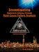 Investigating Equipment Failures Through Root Cause Failure Analysis: 9th Discipline on World Class Maintenance Management by Rolly Angeles