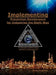 Implementing Preventive Maintenance for Industries the Right Way: 5th Discipline on World Class Maintenance Management by Rolly Angeles