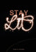 Stay Lit: ...Freedom That Lasts by Texas Stready
