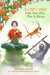 A Cat's Tale: That was Zen, This is Meow by Debra Palmen