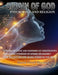 ORIGIN OF GOD Psychology and Religion: Why we have 200 Versions of Christianity and 10,000 Versions of Other Religions by David Lloyd Shepard