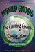 World Gnosis: The Coming Gnostic Civilization - Revised & Expanded: The Coming Gnostic Civilization - Revised and Expanded: The Comi by Mark Amaru A. Pinkham